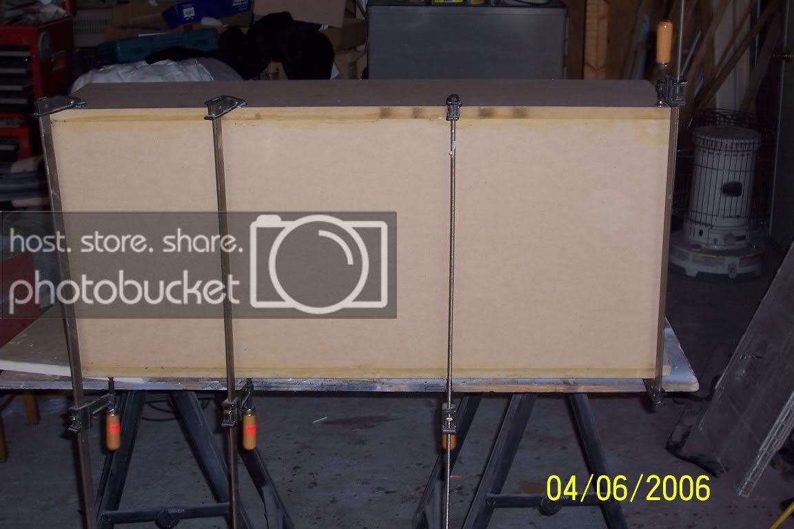 newinstall029.jpg