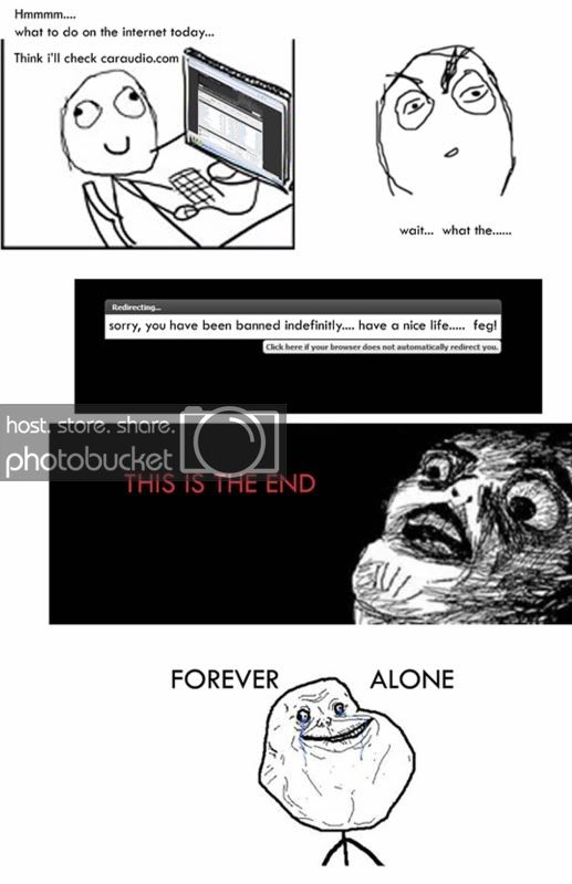 comic3-1.jpg