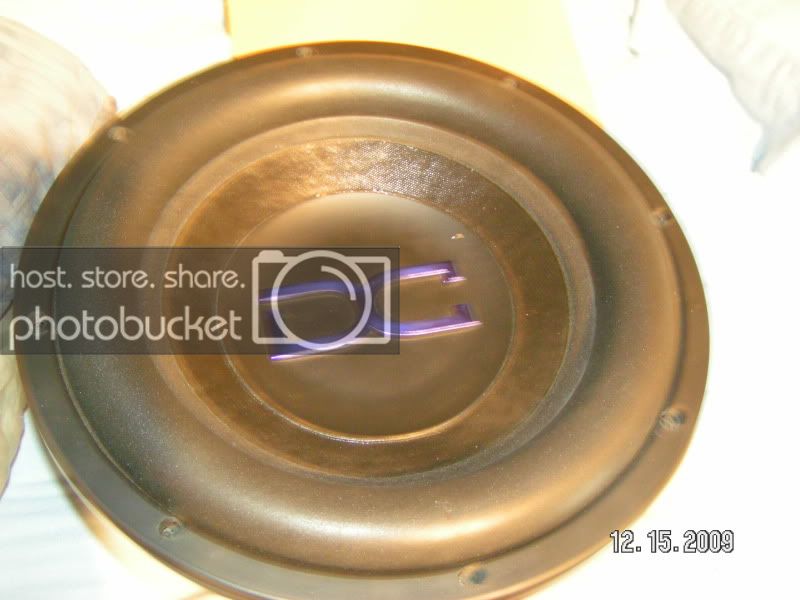 PICT0026.jpg