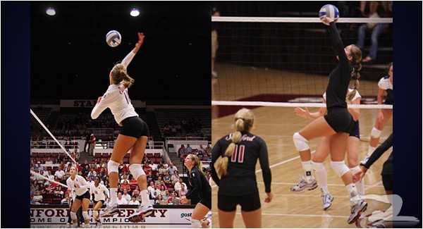 volleyball-booty.jpg
