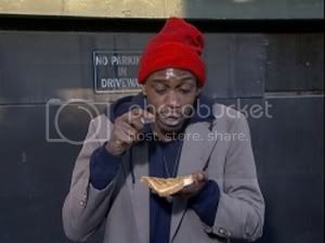 tyrone.jpg