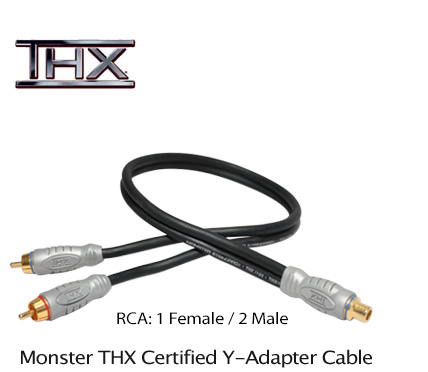 Monster_RCA_Y_Adapter_1Female_2Male_Featured_ii.jpg