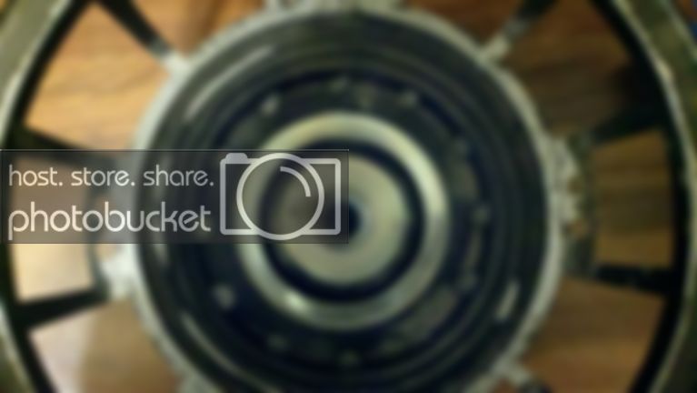 photobucket-27685-1353286870753.jpg