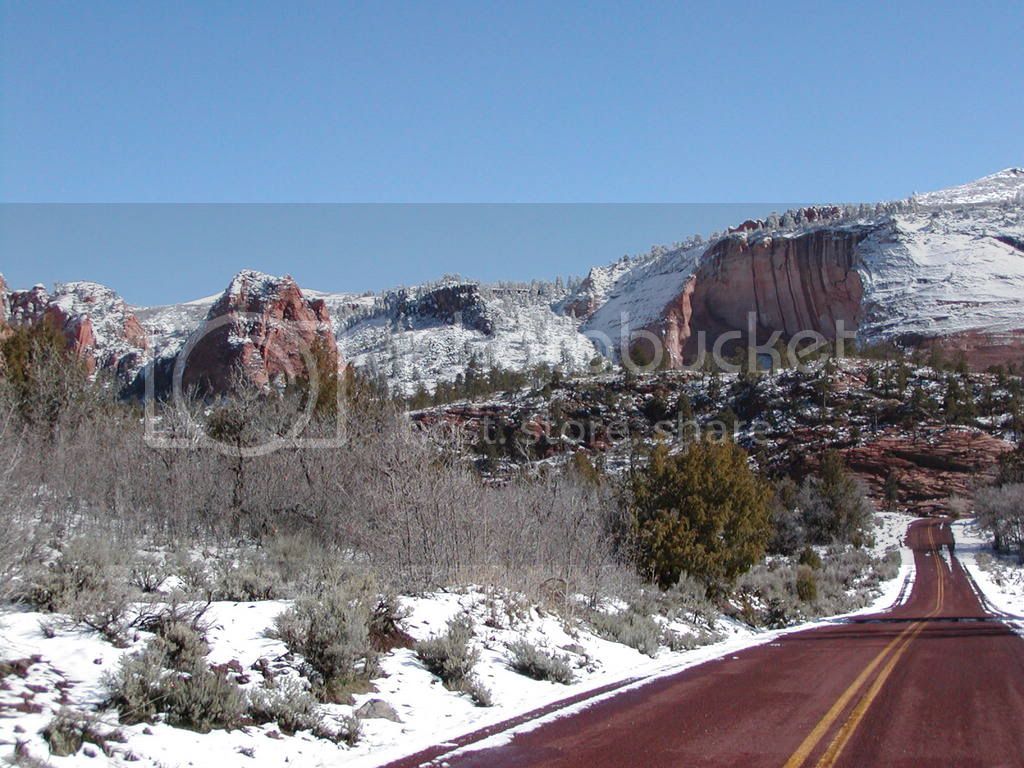 RoadoutofSnowcamp.jpg