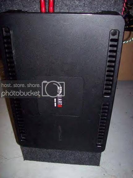 bd6e5072.jpg