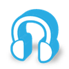 www.muzecast.com