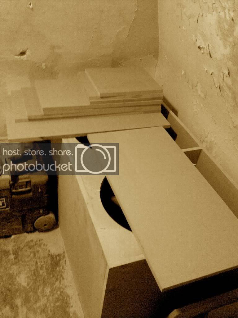 WP_000410.jpg
