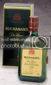 buchanans.jpg