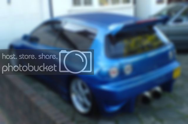 diz_blue_civic_big_zorsts2.jpg