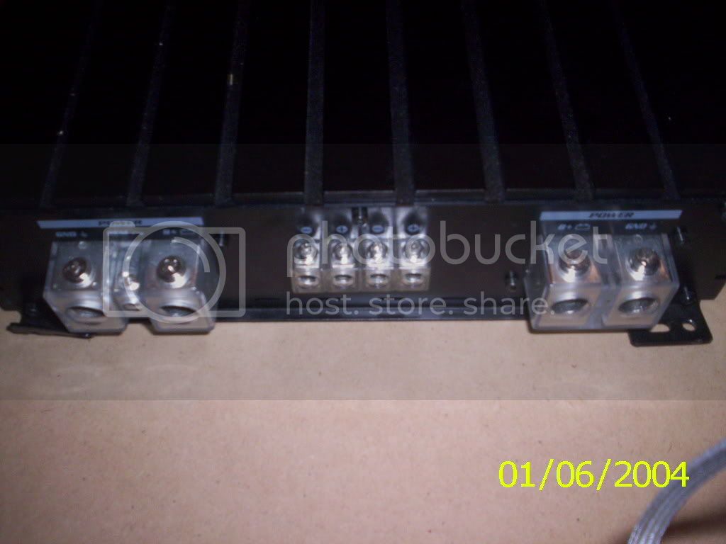 Picture018.jpg