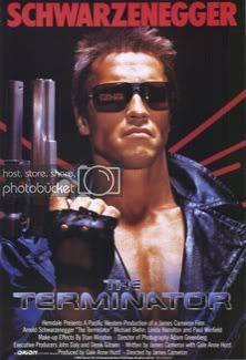Terminator1984movieposter.jpg