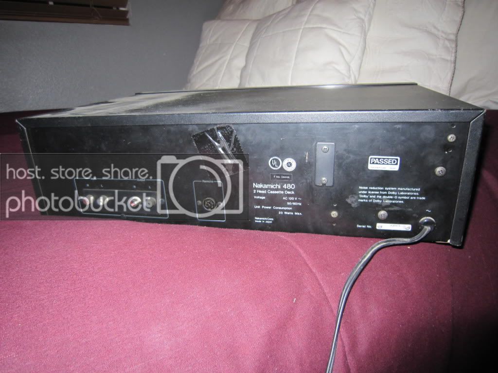 Picture015.jpg