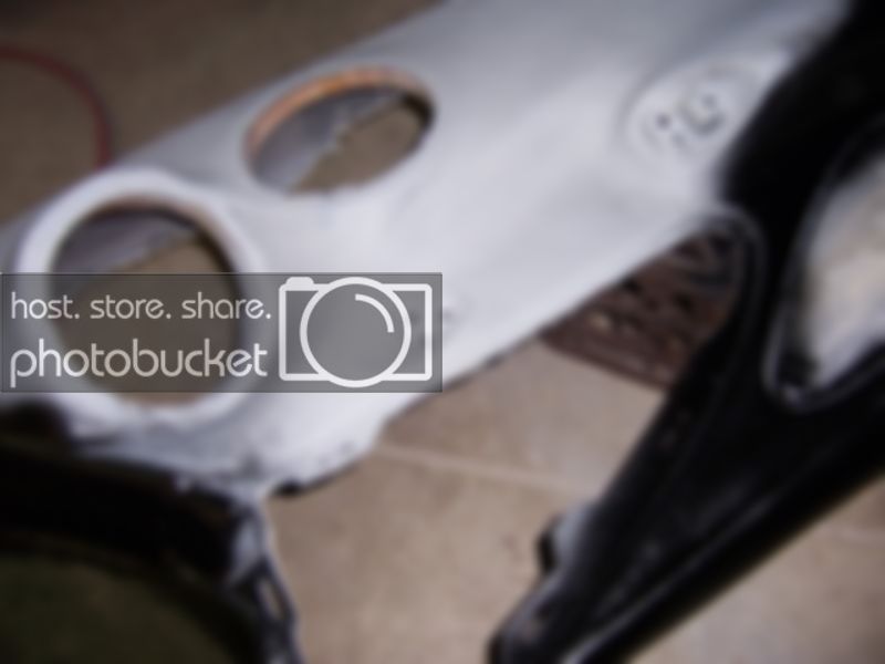 Picerzs009.jpg
