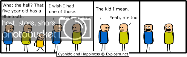 1235430242322.png