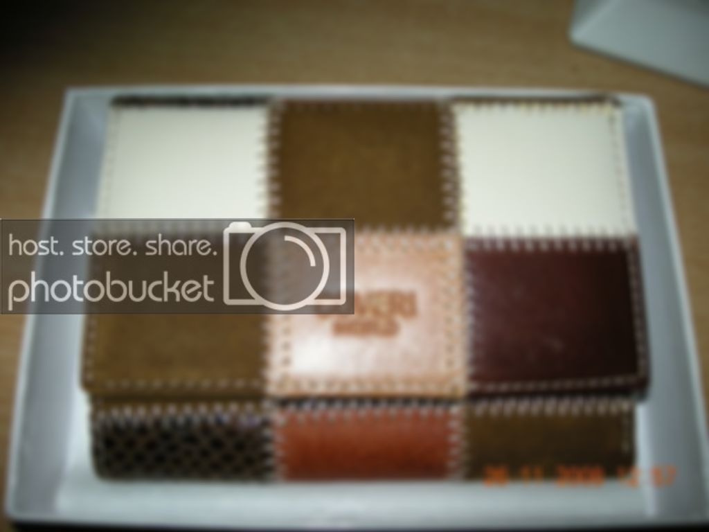 wallets027.jpg
