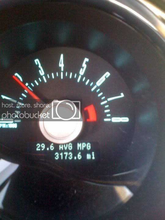 80mph.jpg