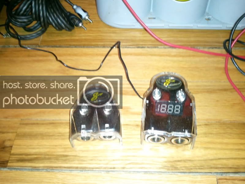 2011-05-19215401.jpg