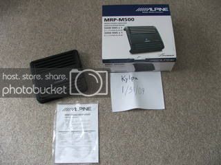 DSCF4074.jpg