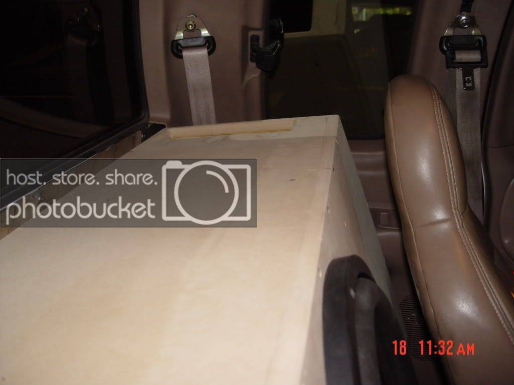 DSC02491.jpg