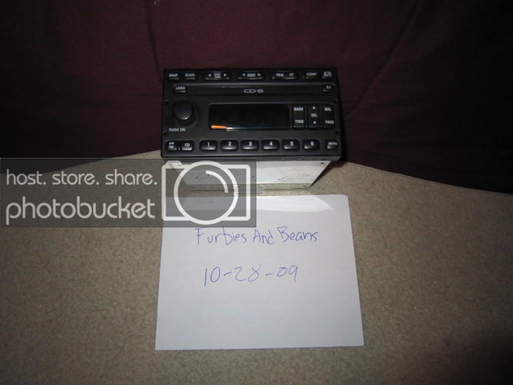 Picture017.jpg