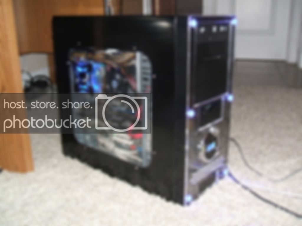 DSCF2253.jpg