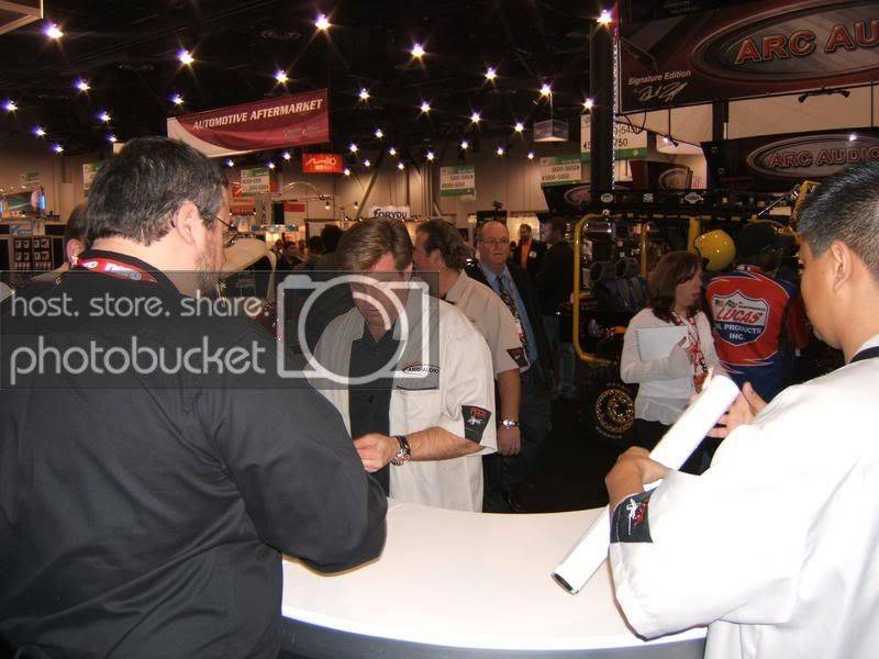 CES2007164.jpg