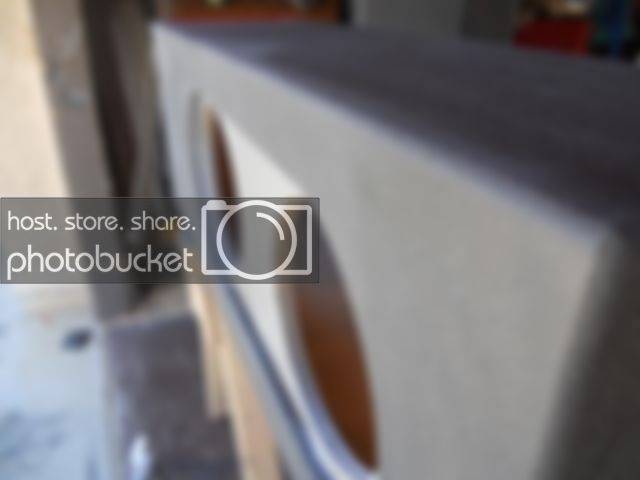 DSCN1160.jpg