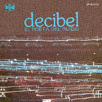 decibel.jpg