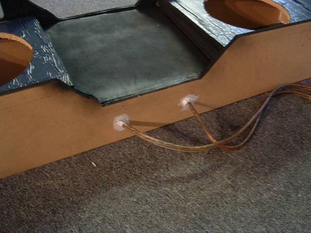 box17.jpg