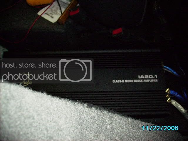 IMGP0095.jpg