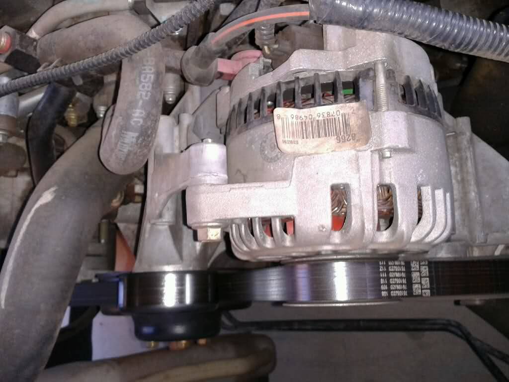 344pjet.jpg