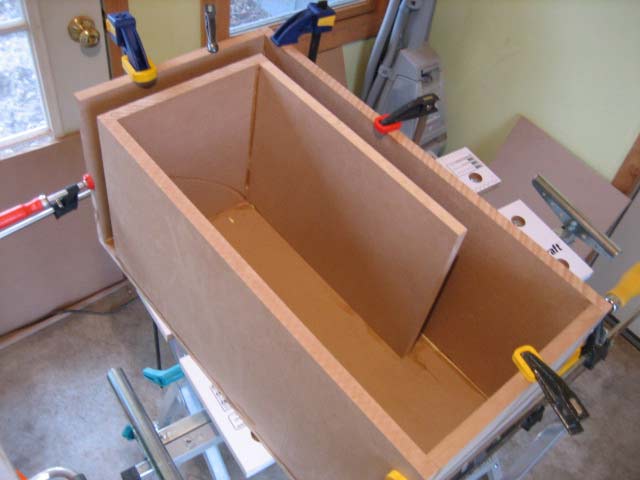 box6.jpg
