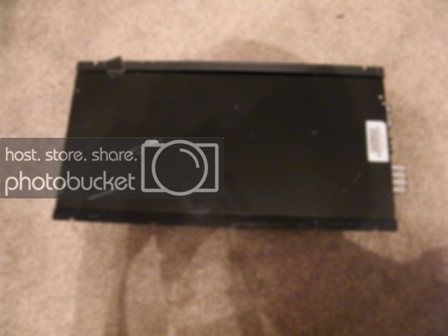 DSCF9018.jpg