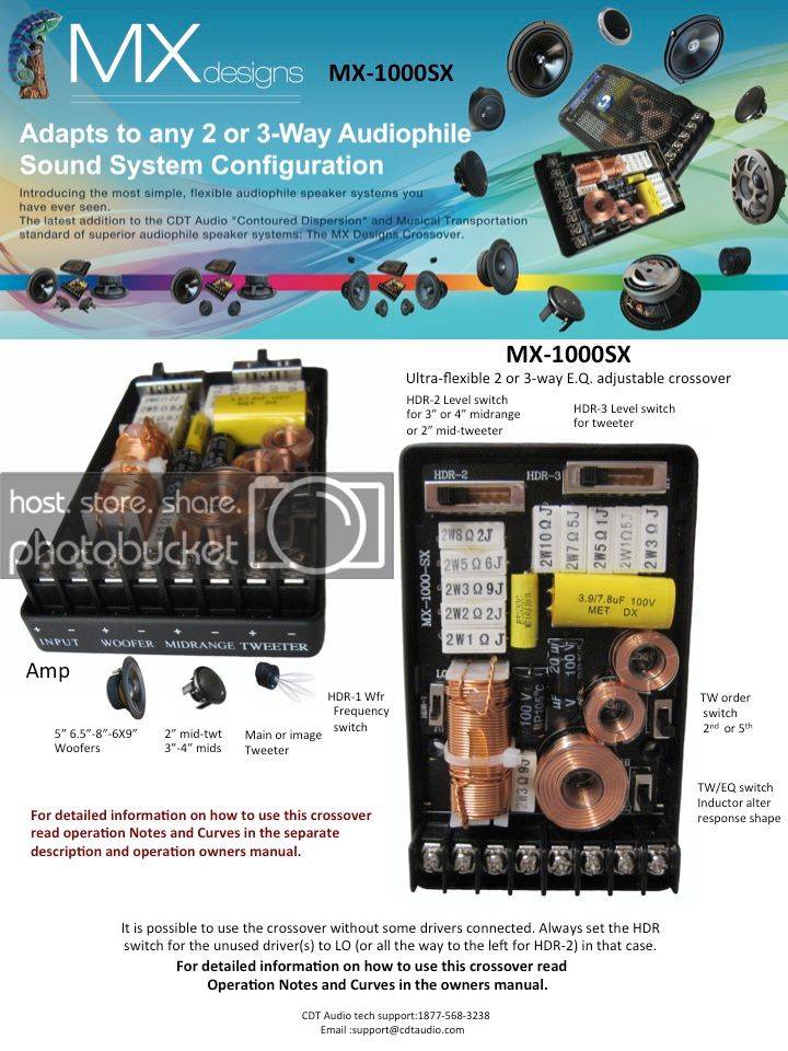 MX-1000SX_zps43a0276d.jpg