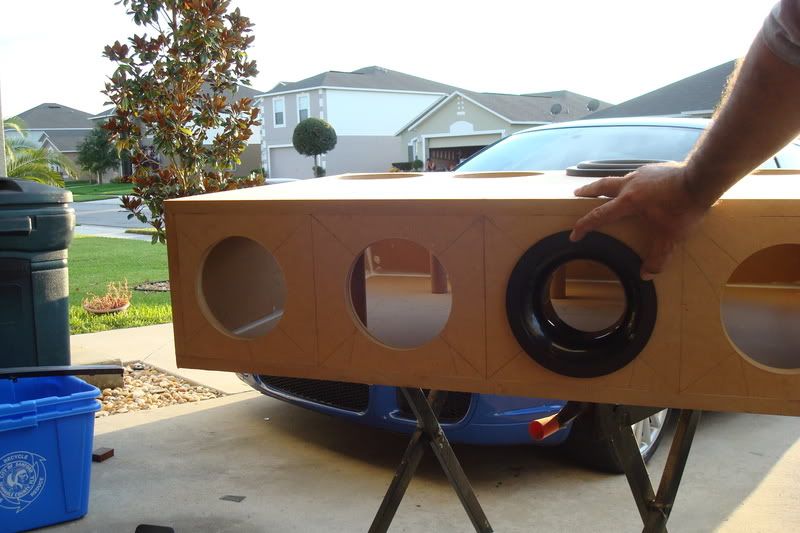 Box005-1.jpg