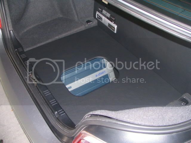 nelsbmw030.jpg