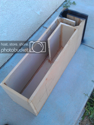 IMG_20110711_180432.png