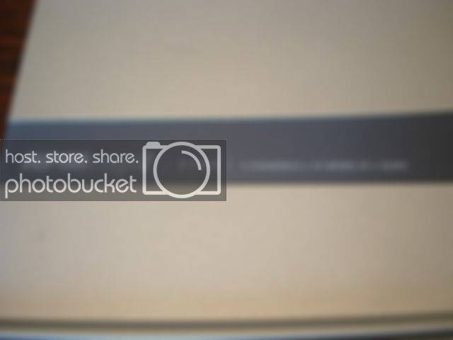 DSCN5701.jpg