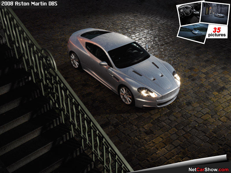 Aston_Martin-DBS_2008_800x600_wallpaper_06.jpg