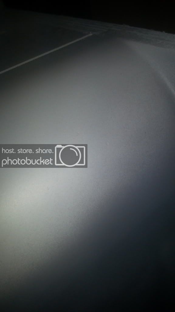 20130113_215848.jpg