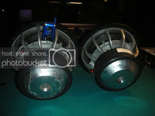 DSCN2537.jpg