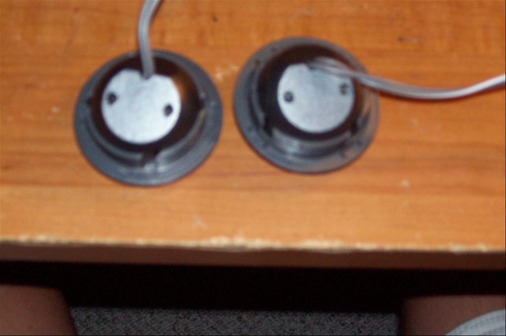 20605950098_large.jpg