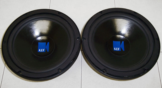 KEFKAR250b1.jpg