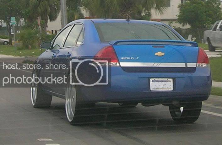 newcarfolder079.jpg