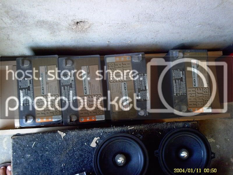 stuffforsale011.jpg