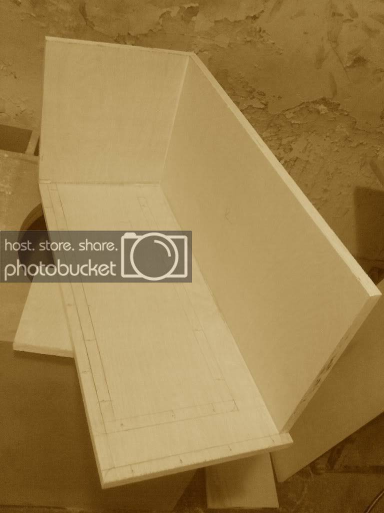 WP_000204.jpg