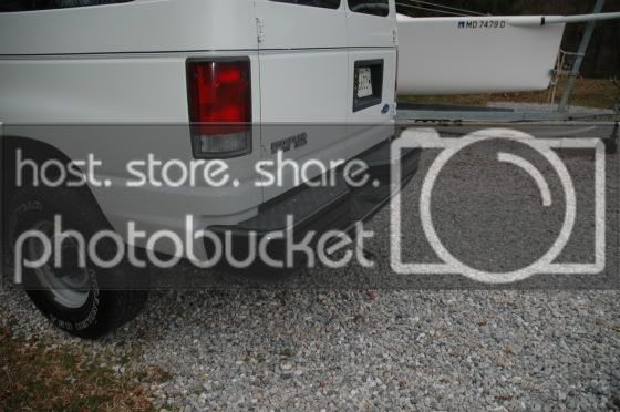 DSC_0616.jpg