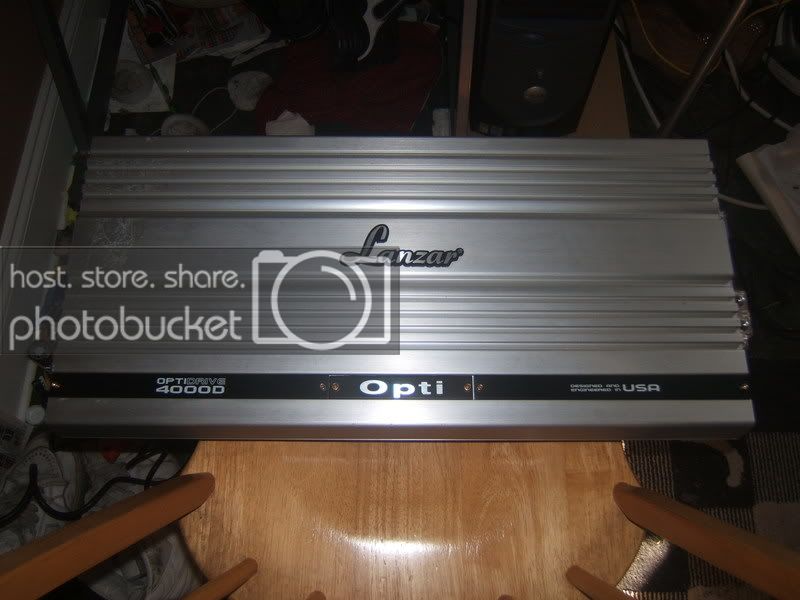DSCF1581.jpg