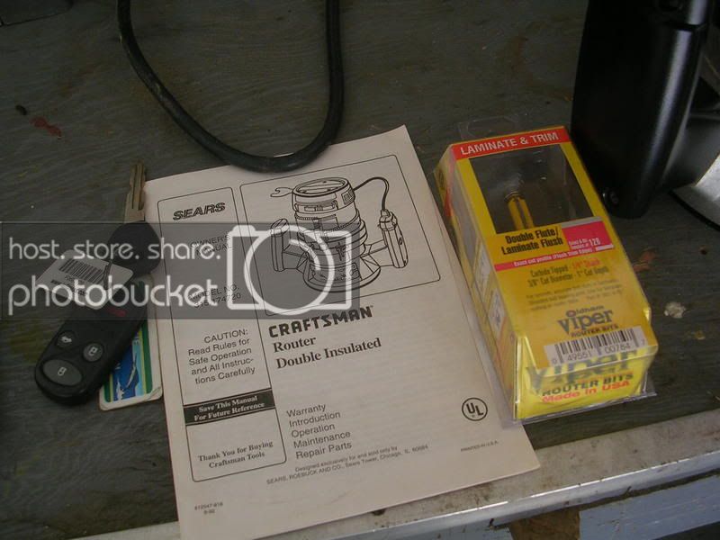 DSCN2996.jpg