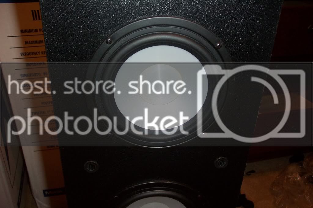 stuffforsale014.jpg